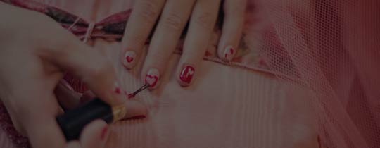 电话轰炸在线免费