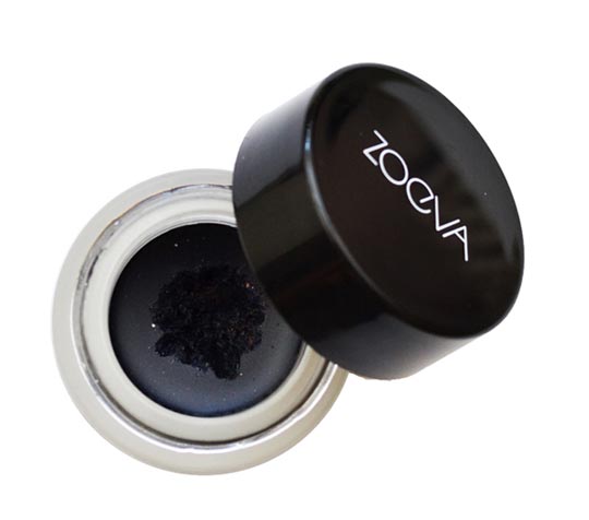 找个便宜货源的无限呼叫别人电话的软件