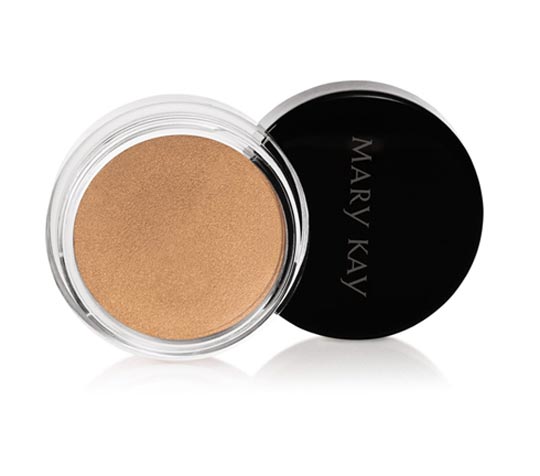 无限轰炸手机软件手机号下载