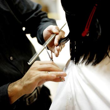 电话轰炸机官网