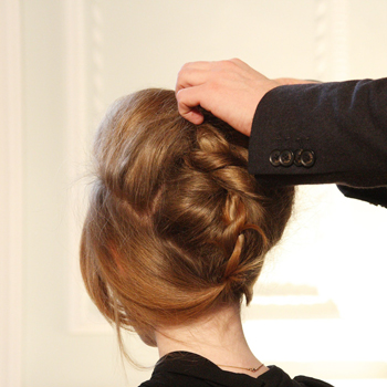 电话轰炸免费在线网站