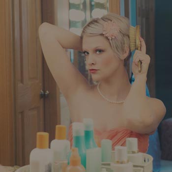 免费轰炸网页版