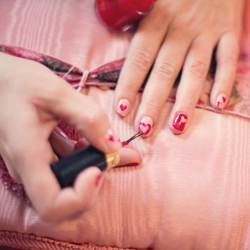 持续稳定发卡的无限呼叫别人电话的软件