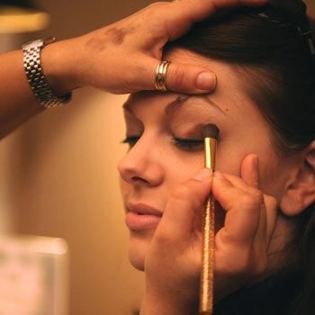 电话轰炸在线免费